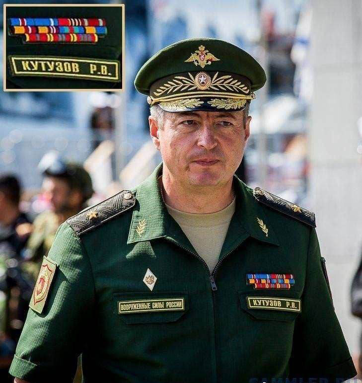 �Ʋ���������ս��ɶʱ���������ŷ�뷨�߶�һ��