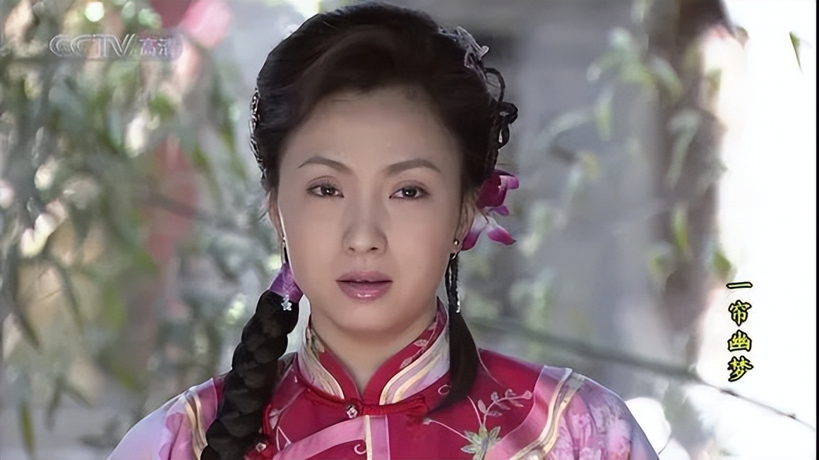 16位同一角色，前期单纯萝莉PK后期腹黑御姐！谁的黑化最带感？