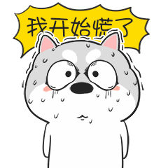 oѣе˿ڱϴX