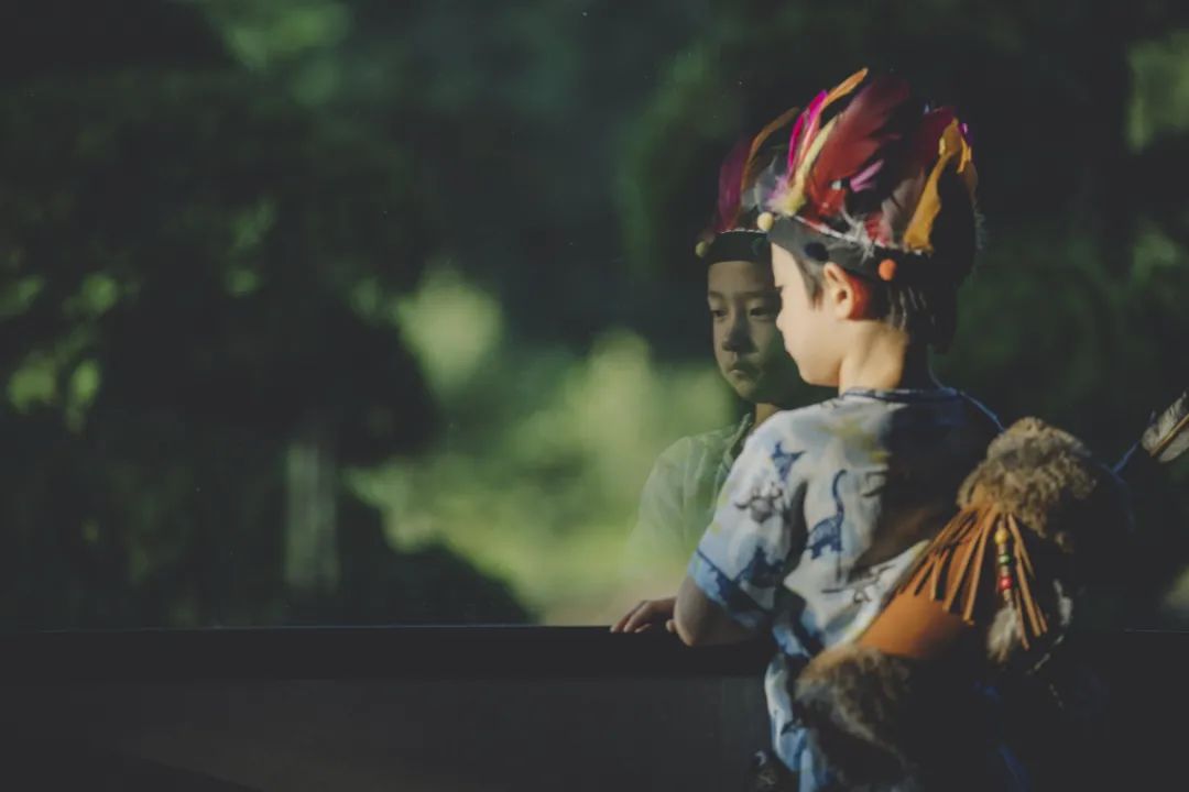 CJ ENM电影事业里程碑的一年，借戛纳登陆全球