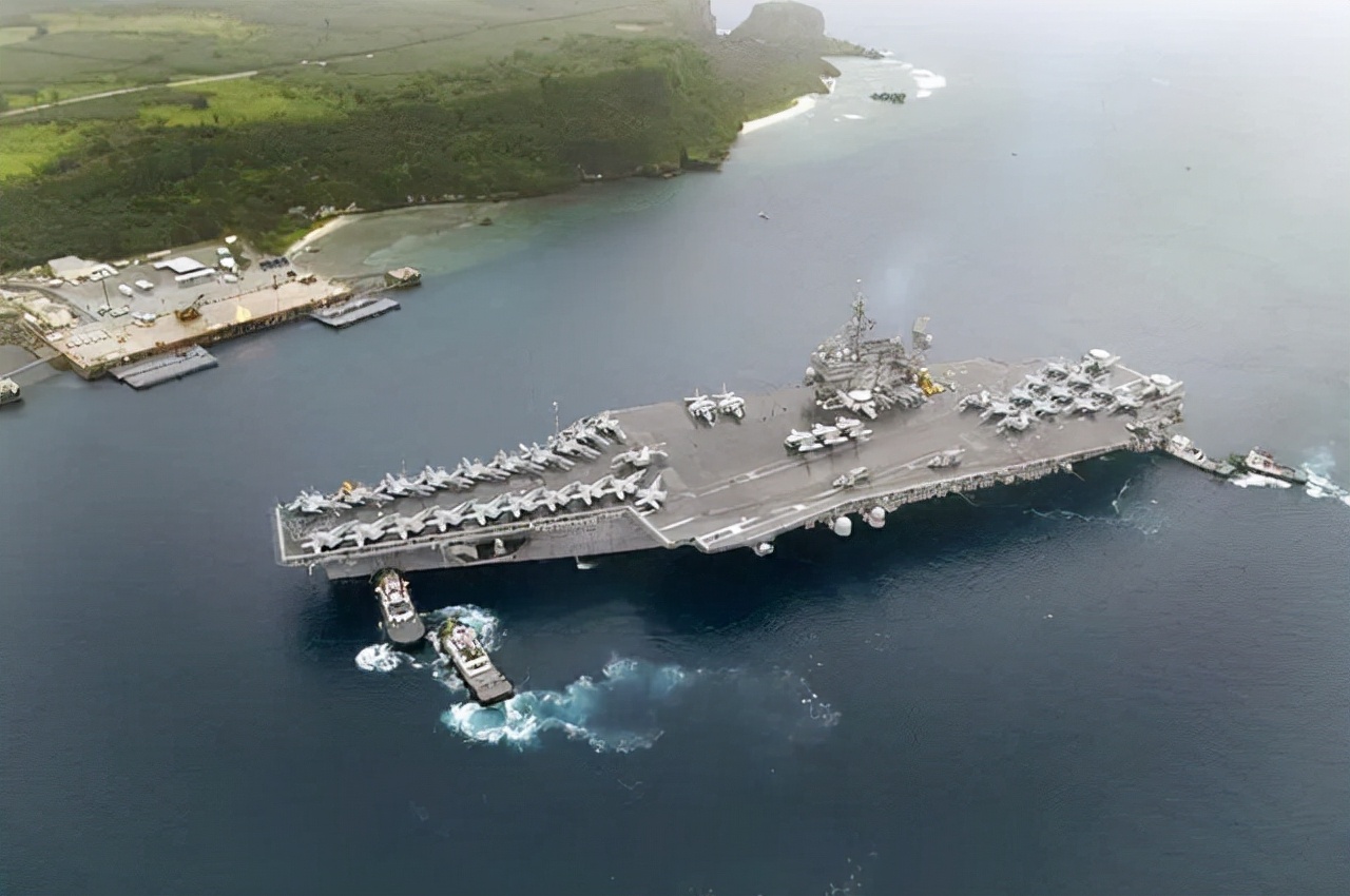 94�������ƺ����ţ���ʱ72Сʱ����ʱװ������޷���ʱ֧Ԯ