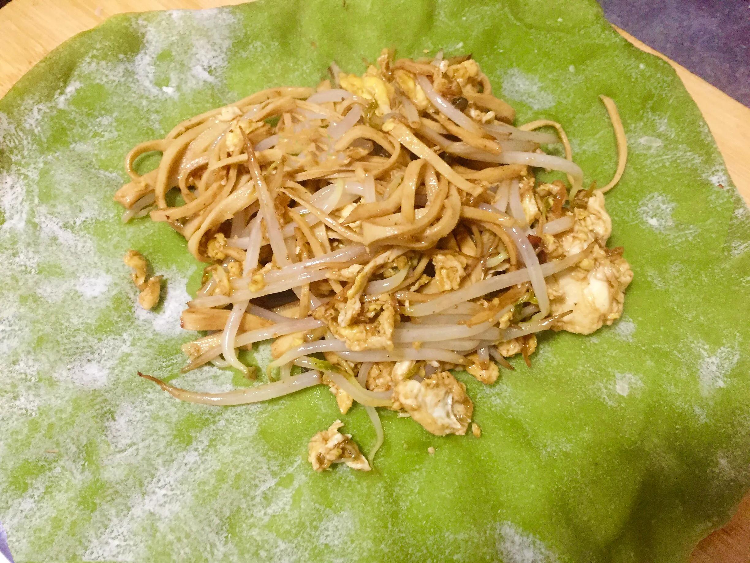 抓住冬天补钙黄金期，建议多吃7种高钙菜，强筋健骨，适合全家人