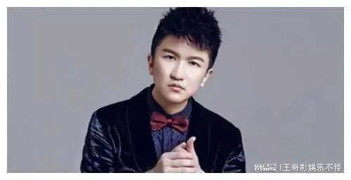 娱乐圈中最令人厌恶的五大明星，每个的言行举止都令人费解