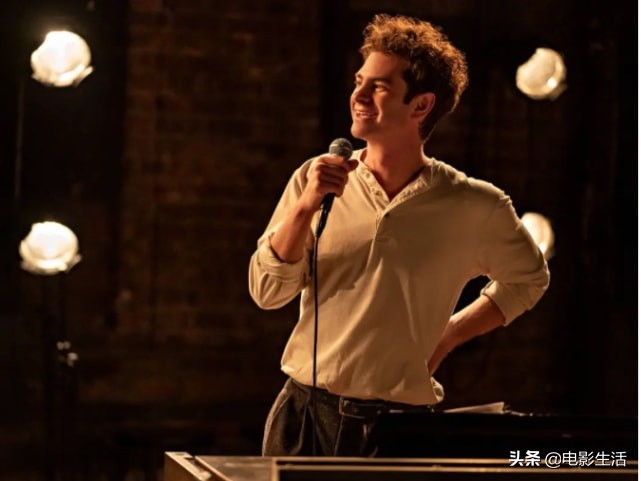 10部作品带你读懂今年的奥斯卡，《沙丘》《犬之力》或将是大赢家