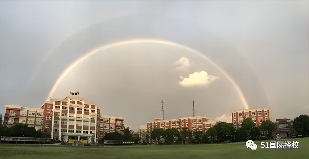 sat培训哪家好（上海部分最受家长欢迎的A）