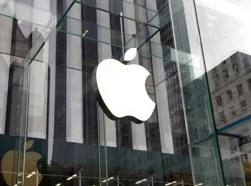 供应链厂商称并未收到苹果砍单通知