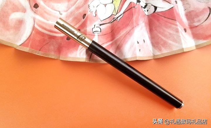 公司十周年纪念礼物（公司10周年庆典纪念品）