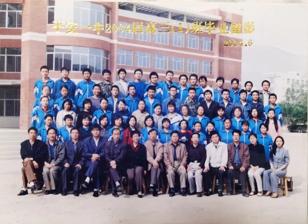 从山村走出，他出访美国、新加坡，捍卫西沙群岛，参与跨国演习，获重磅表彰！