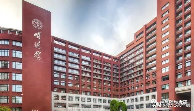 人民大学商学院（中国人民大学商学院EMBA第一批提前面试通知）