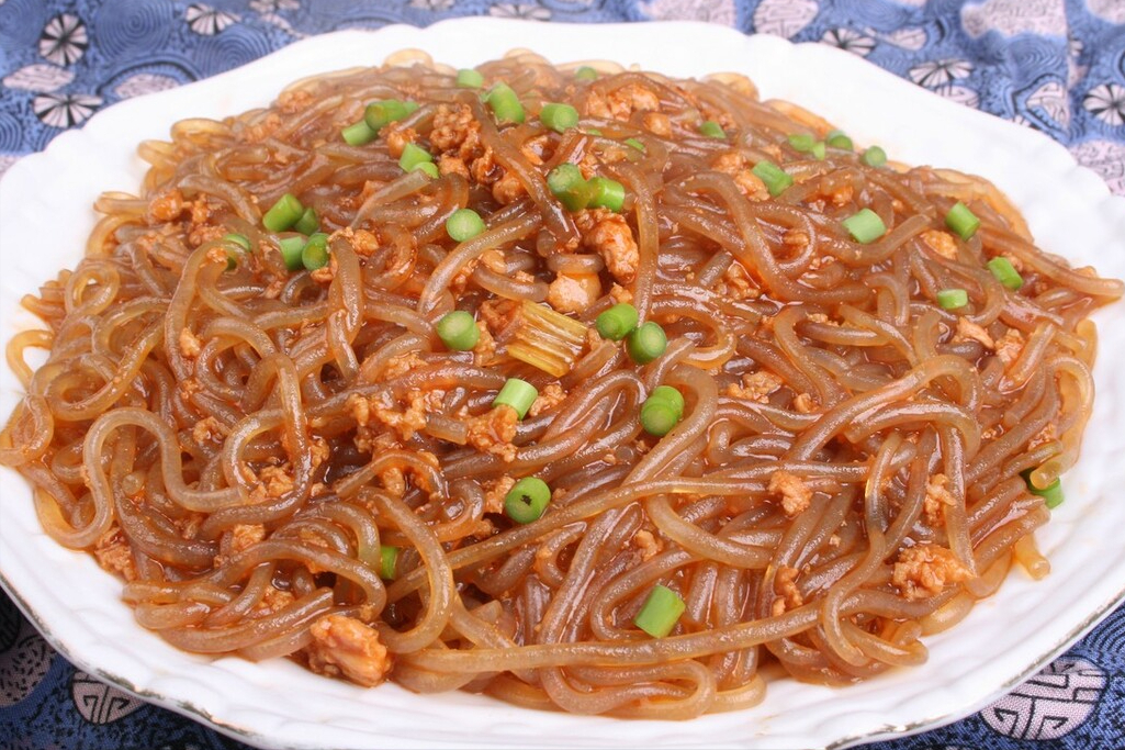 ��������������ˮ��ֱ�ӳ�������һ�У�����ˬ����ζ�����粻ճ��