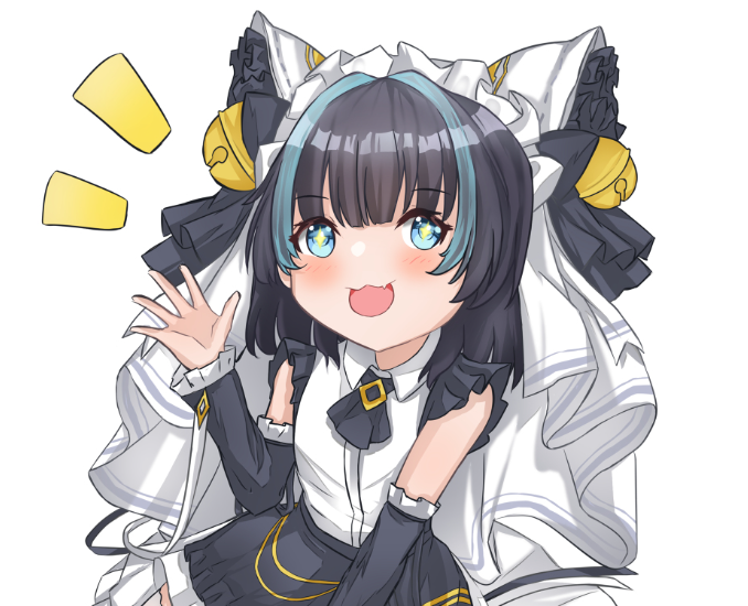 碧蓝航线sr小柴郡详情介绍碧蓝航线sr小柴郡强度一览02