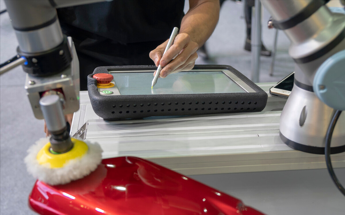 印度将生产苹果iPhone13？这是一个不寻常的“信号”