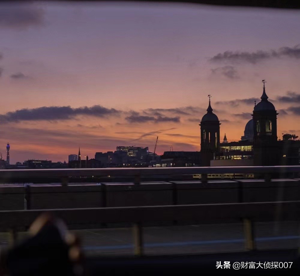 又过山车！旅游消费和新能源下跌！6月新能源车产销量惊人