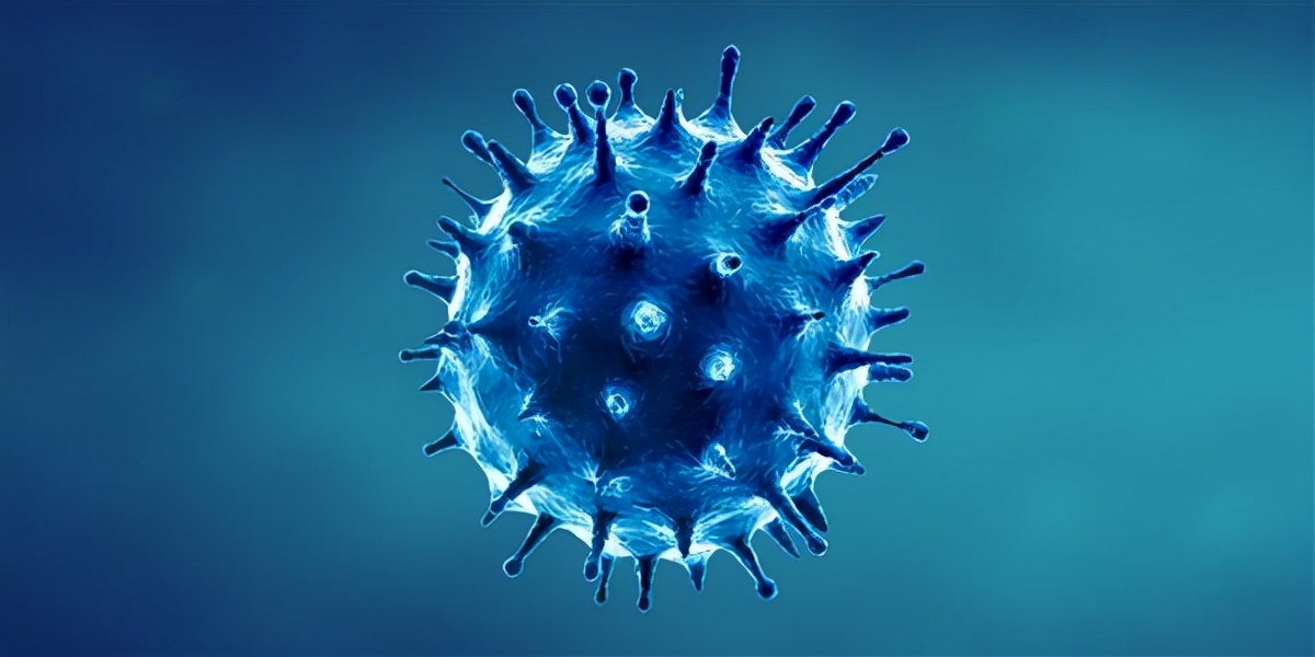 世界上最高级的病毒之一,比新冠还厉害,埃博拉到底有多恐怖?