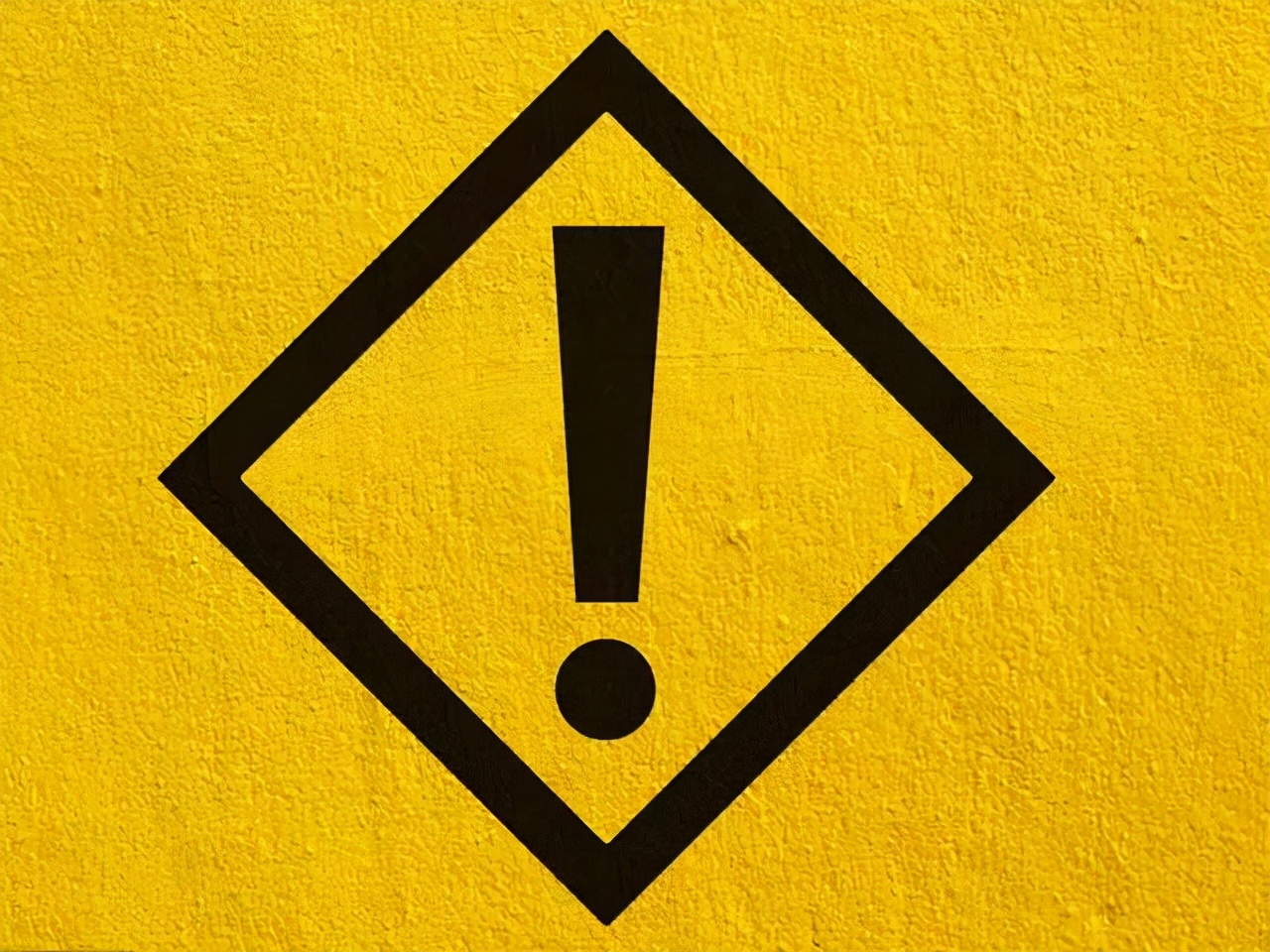 转发｜水果烂了，能把坏的削了继续吃吗？医生给出几点不吃的理由