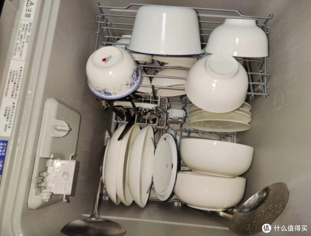 洗碗机怎么买才不会坑？2022 洗碗机推荐指南，最适合你的洗碗机