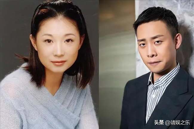 不仅在生活中解决了经济压力,还为张铎的事业出谋划策.