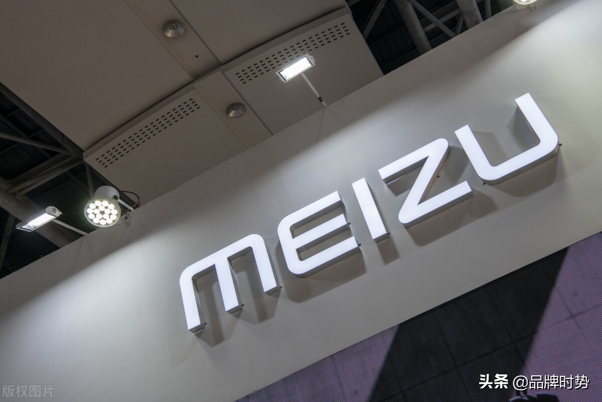 2021最新手機品牌排行榜前十，國產手機稱霸