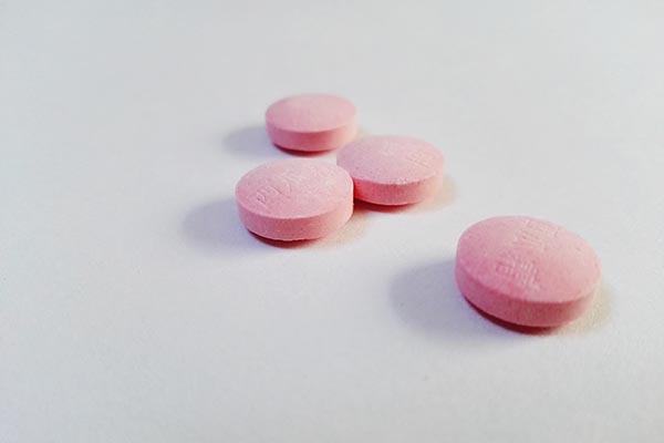 到底为什么会得糖尿病？不要总怪遗传、怪糖，2个原因值得深思