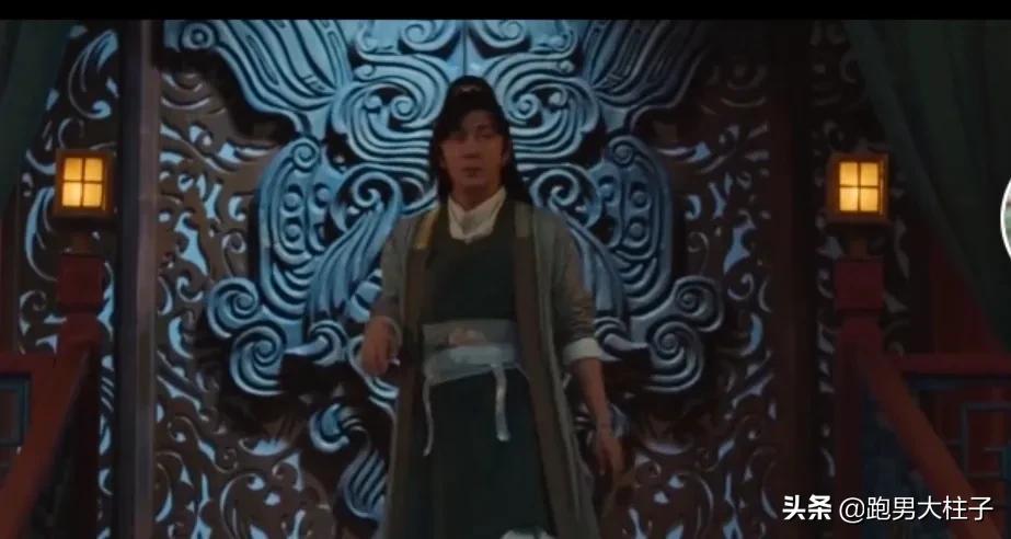 强行扮嫩，妈味十足，求求这几位明星别再演超龄少女了