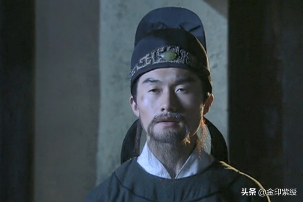 张环在电视剧《神探狄仁杰》中的龙套角色有哪些呢？