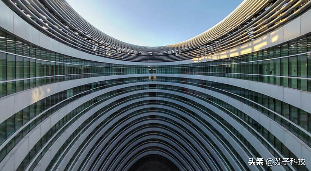 直降1200元，荣耀60Pro卖不动了？网友直呼利润太高了