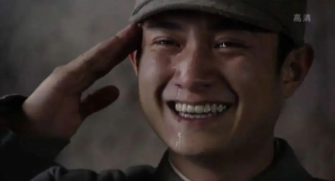 娱乐圈5对“患难情人”，陪对方度过了风波，却都得不得好结果