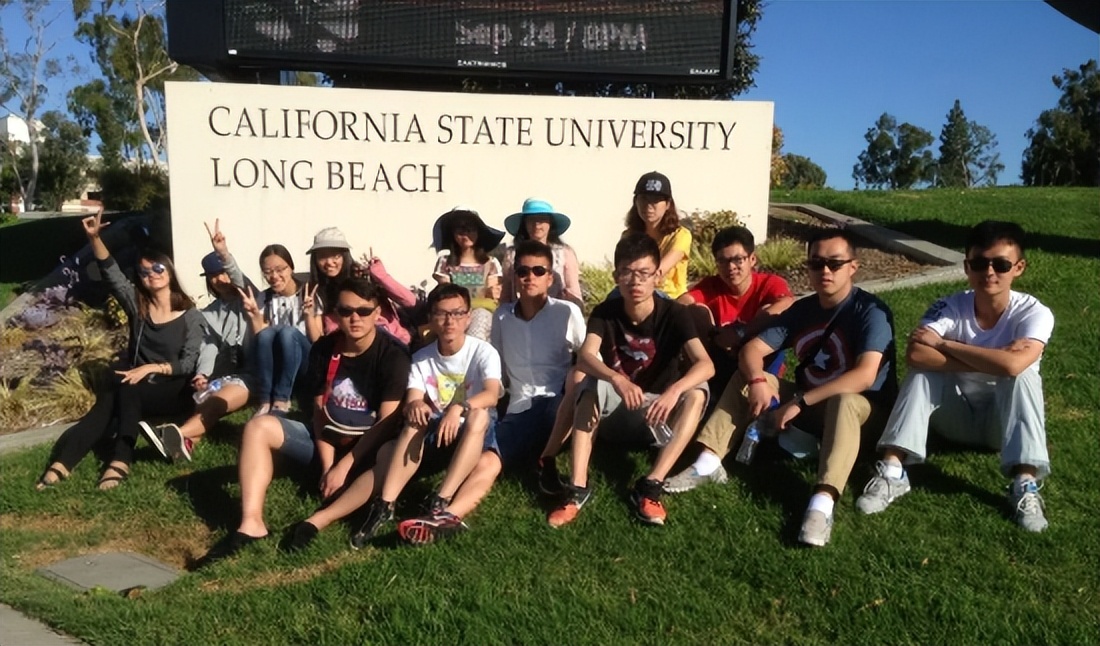 报考关注！西南政法“曝光”硬核专业：实力一流，就业率超95%，值得报考！