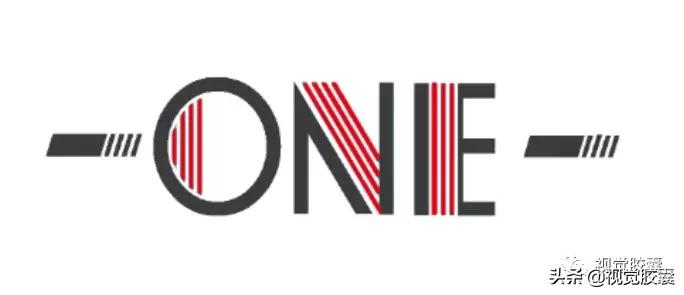 梁思成关门女弟子,复原“盛唐风貌”,国风方案一出手就是王炸