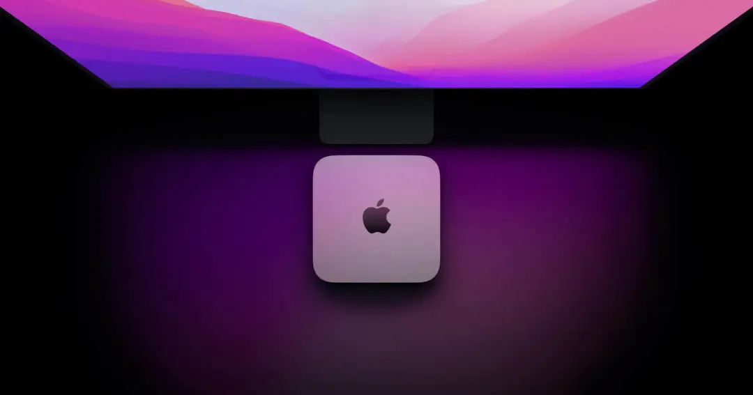 蘋果春季發(fā)布會提前曝光：紫色iPhone 13 Pro上熱搜，SE3將搭載A15