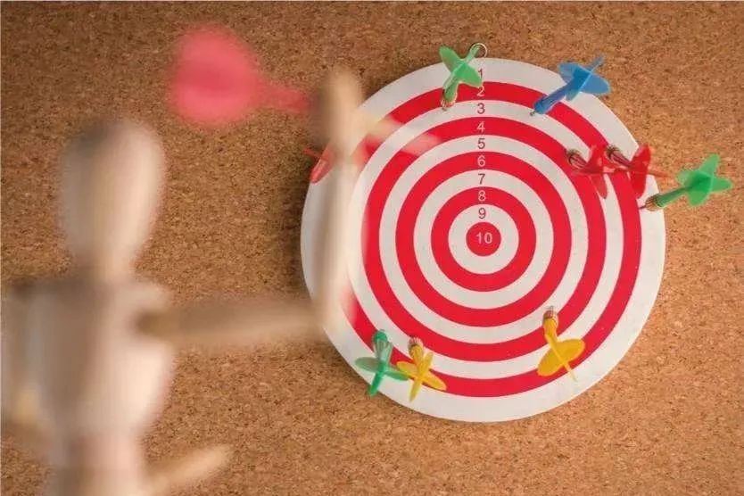 六项建议，促进学校作业改革，发挥作业本质作用