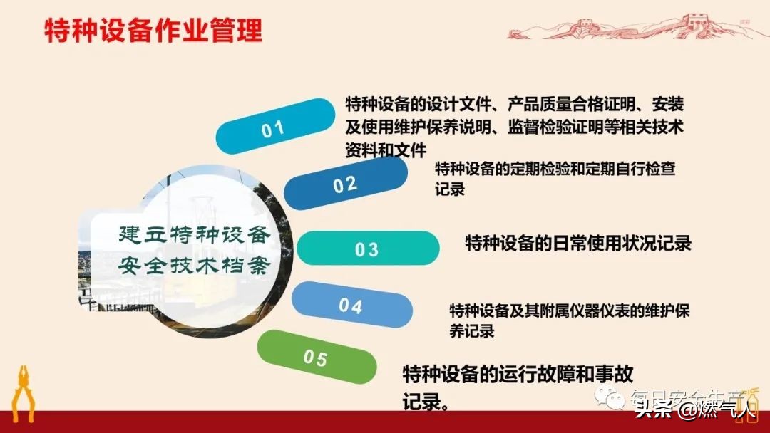 紧急通报：多家企业遭重罚！三级安全教育培训造假成本极高