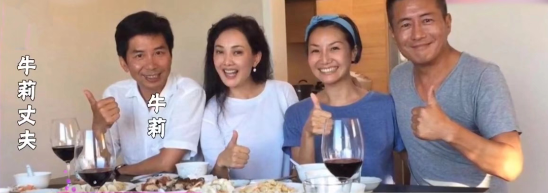 《闯关东》过去14年，10位演员境况相差巨大，男6号已是一线明星