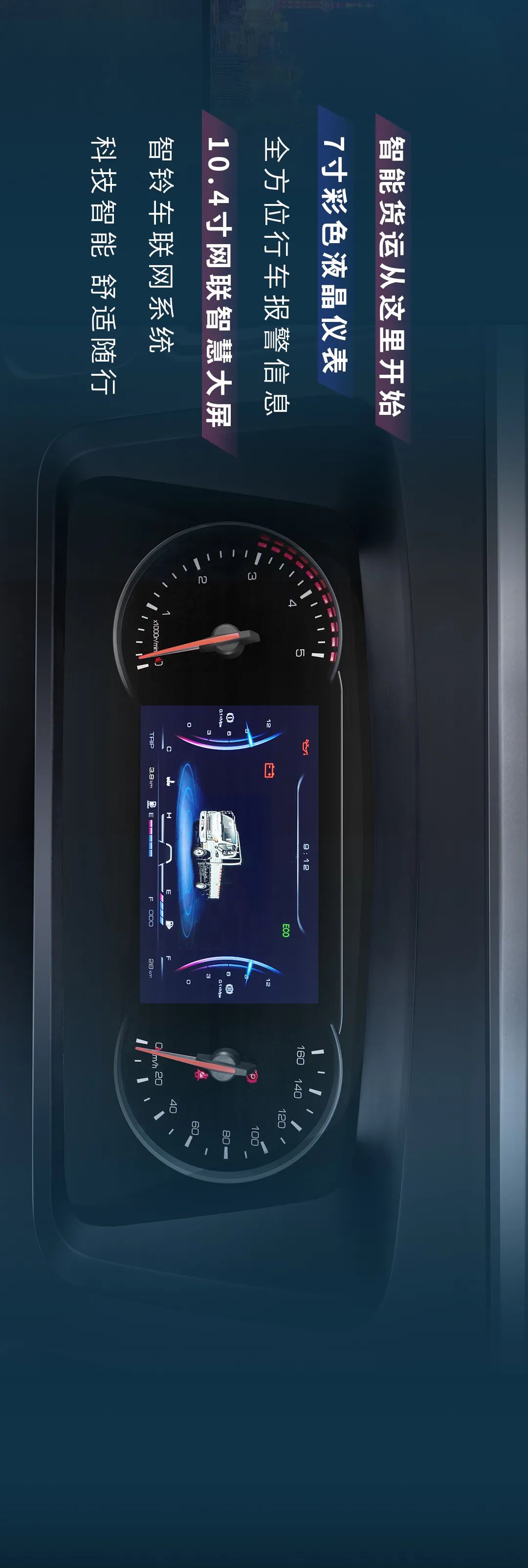 ���кó������ؿ������ʳ�����ȫ������