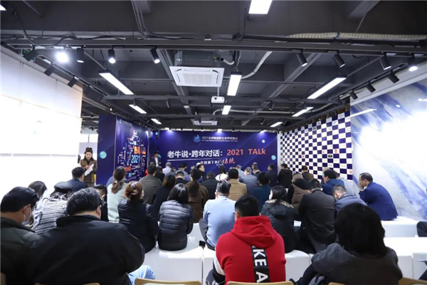 首發！全球陶瓷TOP100榜單，這13個中國品牌入選