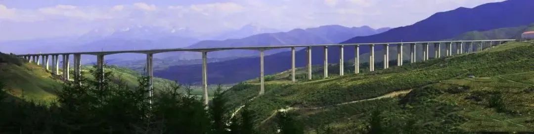 “五一”自驾出游 | 不远行，不聚集，这三条宝藏游玩线路走起！