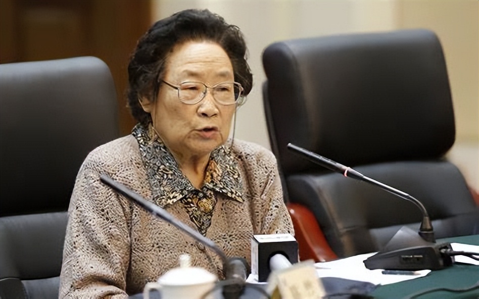 名人高校演讲全集 不经典不推荐 励志必看