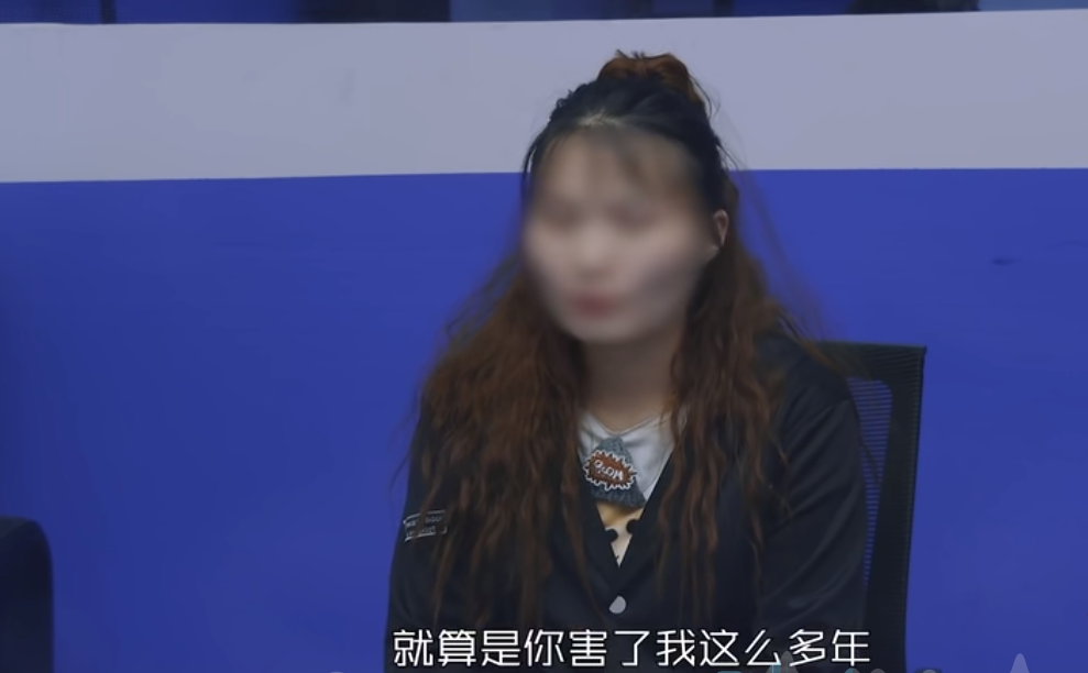 一季比一季“大尺度”，让无数人笑疯的国产民警节目又爆了