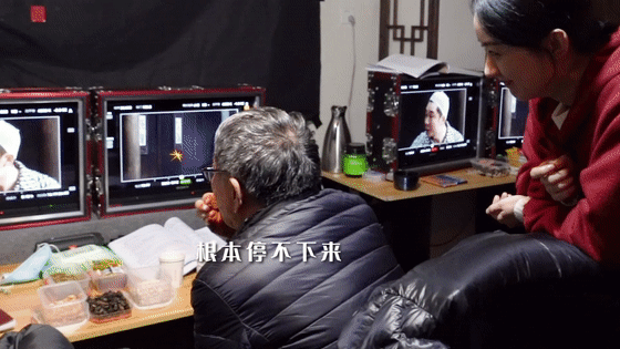 赵丽颖又一剧要来了，《幸福到万家》今日开播，10位实力派出手