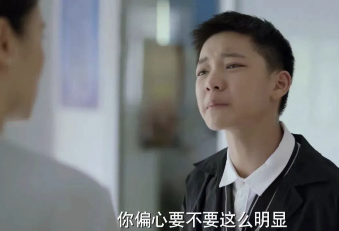 张雨绮和董洁，都卷成这样了？