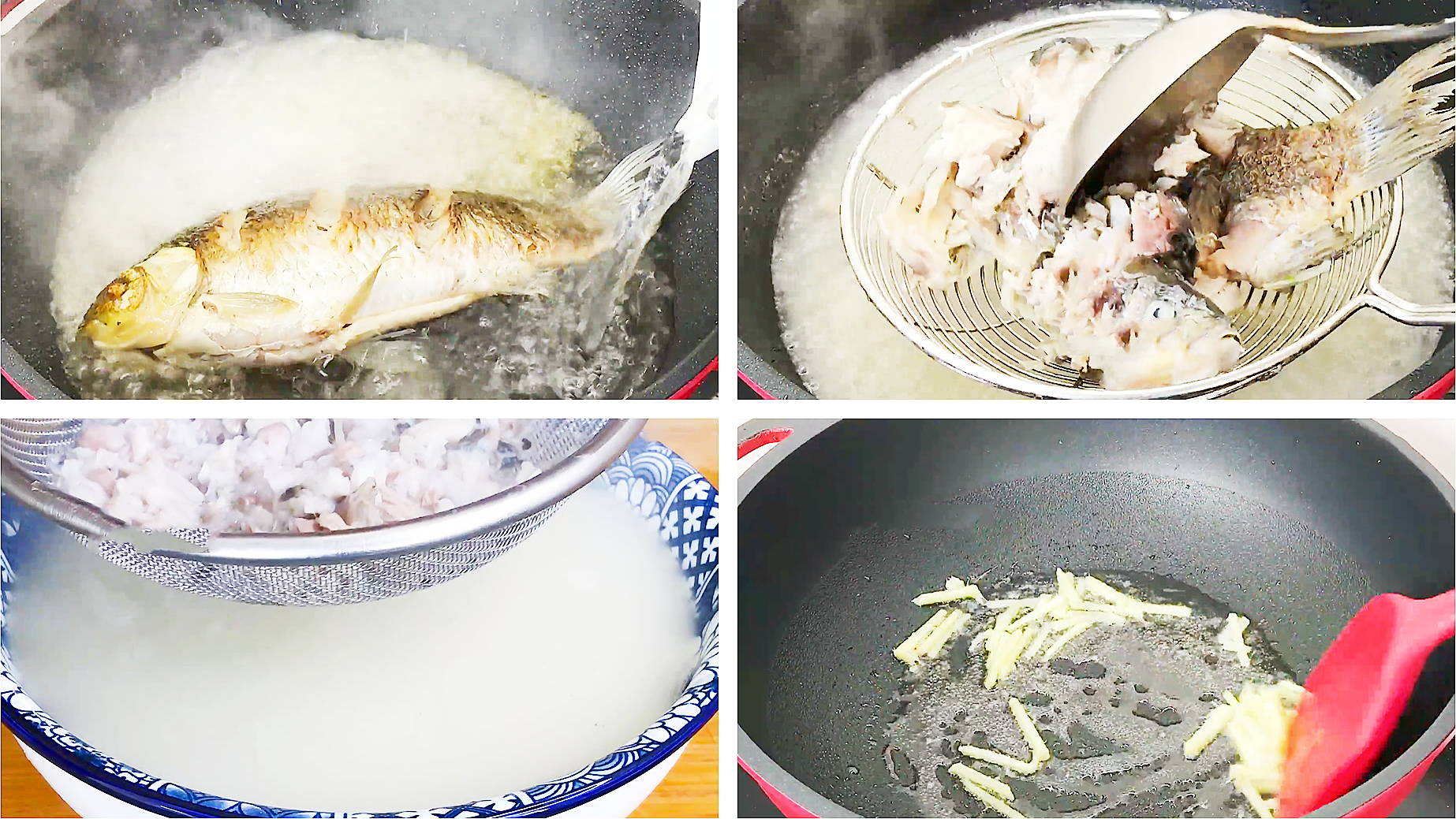 春天，孩子长个黄金期，多给孩子喝8道汤，含钙高，易吸收助成长