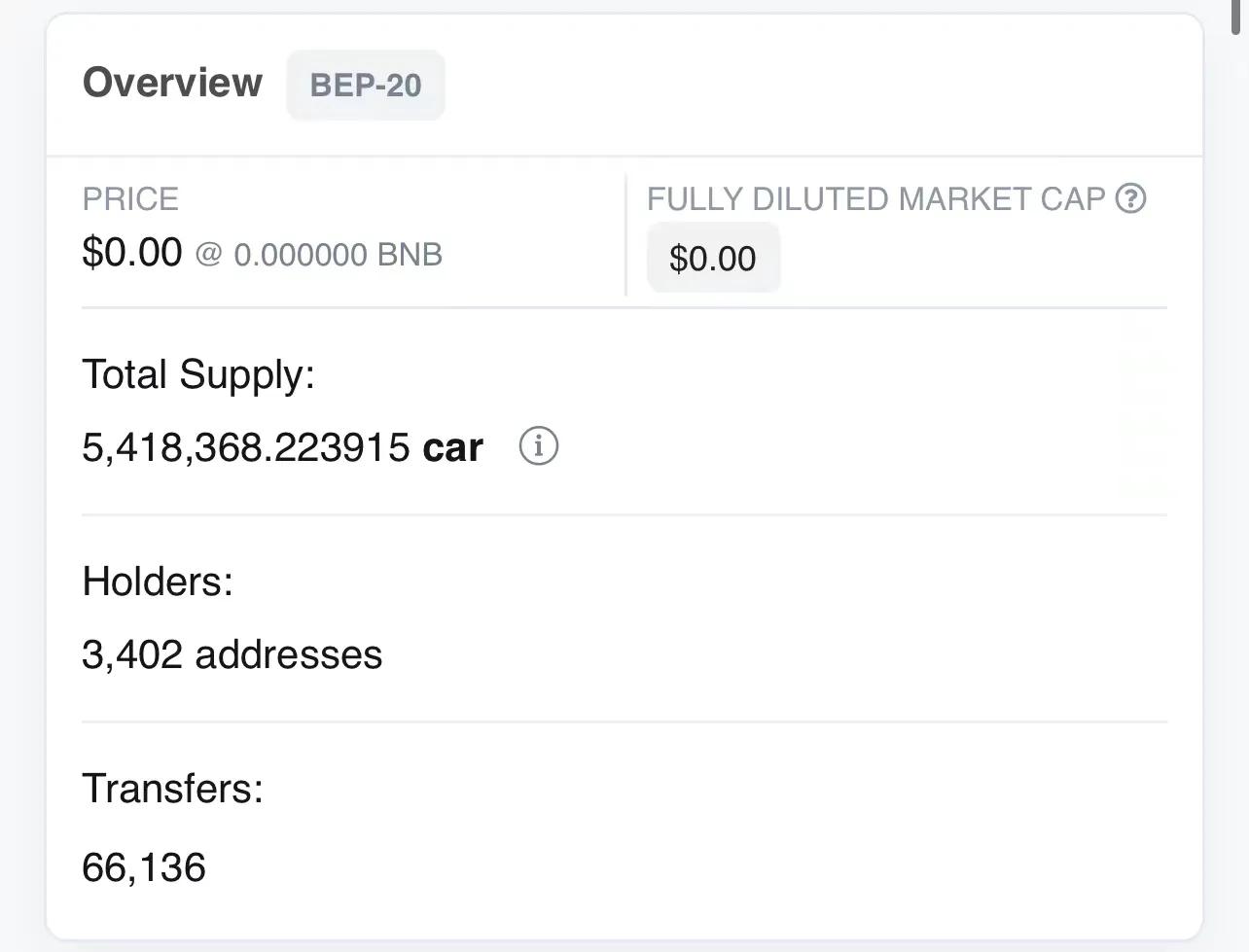 捕获早期红利的价值，元宇宙游戏SuperCars如何成为DAO和Gamefi