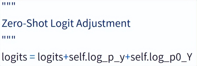 大幅提升零样本学习方法效果，南京理工&牛津即插即用分类器模块