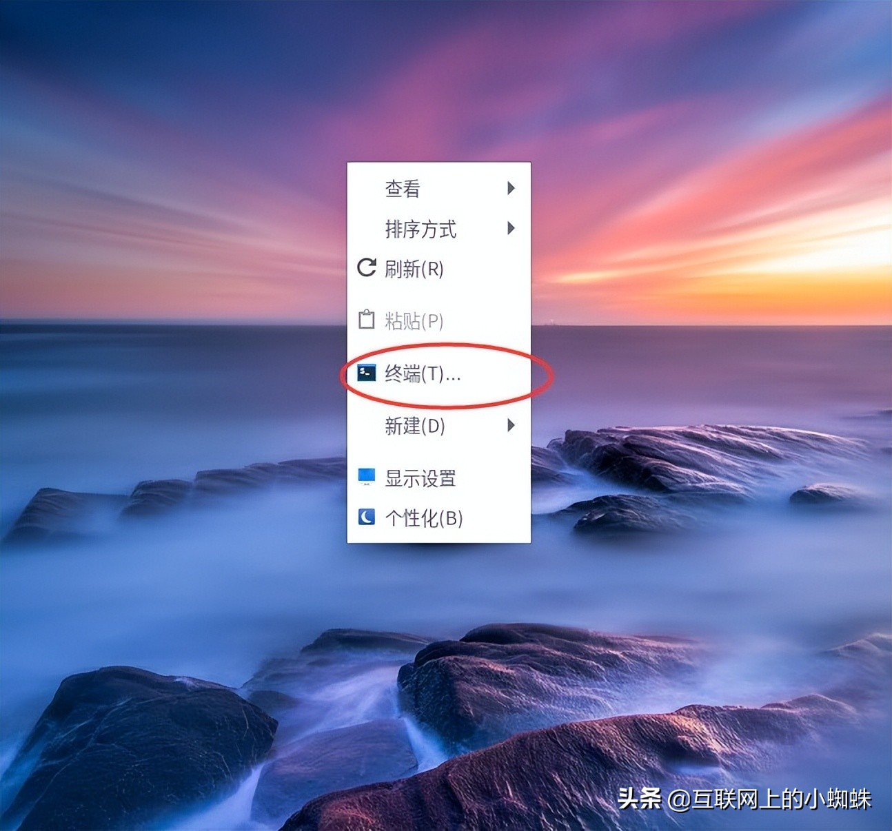 虚拟机中兴新支点操作系统中如何安装使用VMtools工具