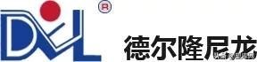 全国改性尼龙企业30强来了,有你关注的吗?