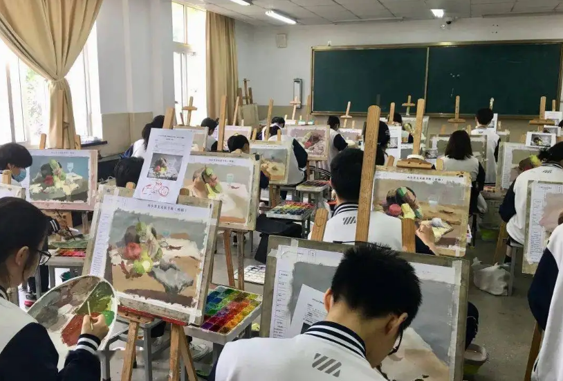 本科就业率很差的6个专业，毕业后很难找工作，考生提前了解