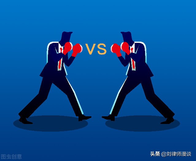 男子刺伤妻子情人，其家属拒绝手术后情人死亡，如何定罪量刑