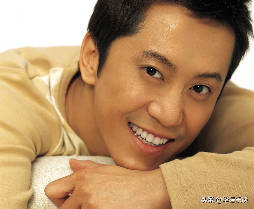 1992年火了这30首歌，为何30年过去依然首首脍炙人口？