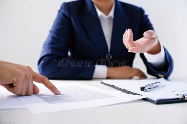 注册公司需要身份证原件吗（郑州注册公司需要准备哪些材料）