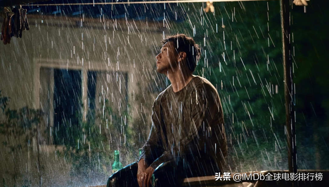 从 8.6到 9.1，它预定年度最佳韩剧